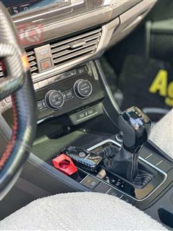 فولكسفاغن جيتا